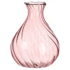 Store Mini Vase Zoe Idées De Cadeaux