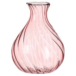 Store Mini Vase Zoe Idées De Cadeaux