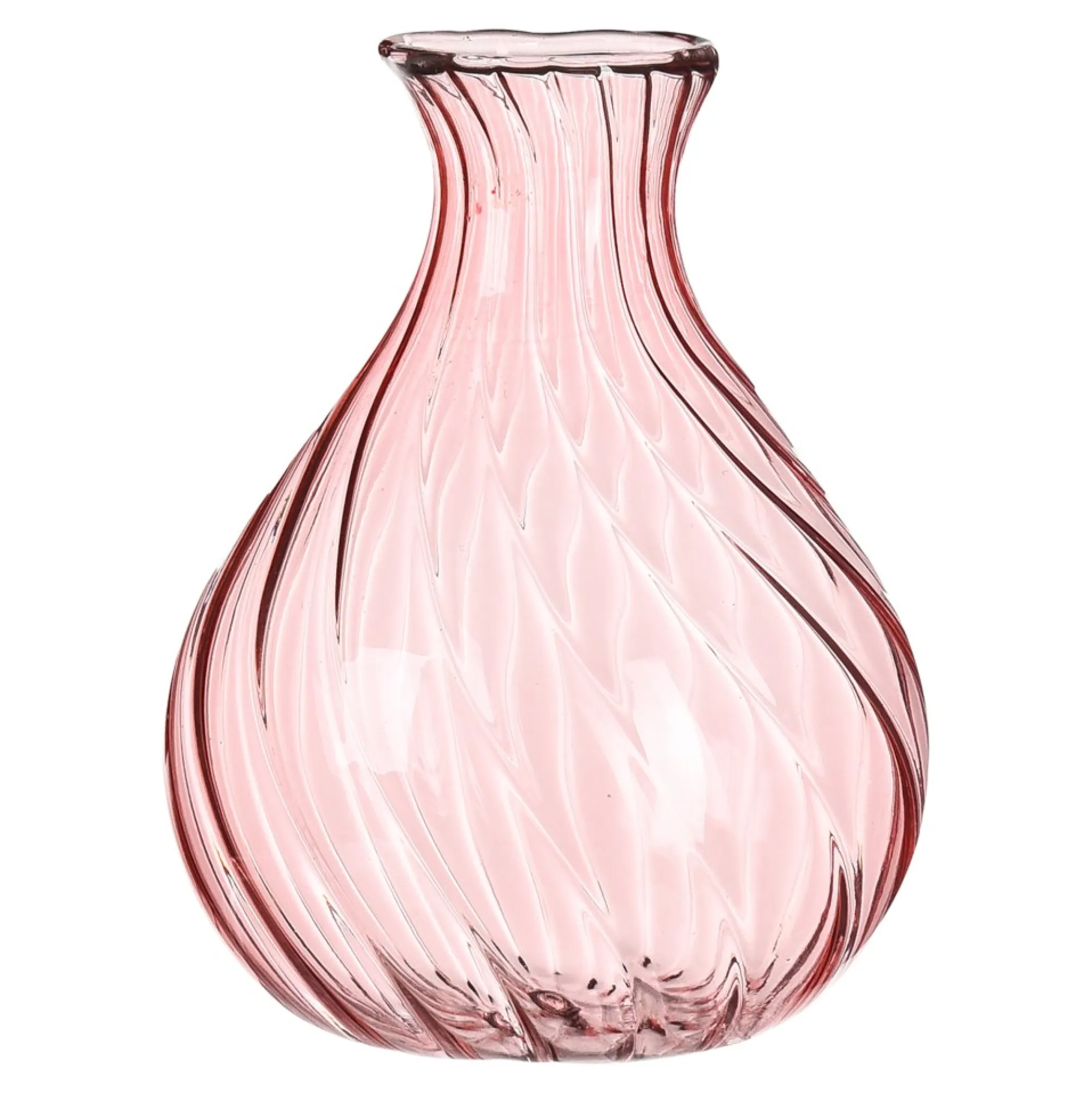 Store Mini Vase Zoe Idées De Cadeaux