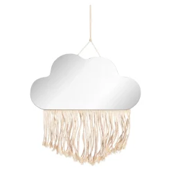 Cheap Miroir Cloud Idées De Cadeaux