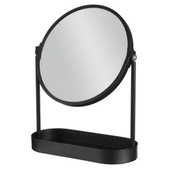 Shop Miroir De Courtoisie Trend Idées De Cadeaux