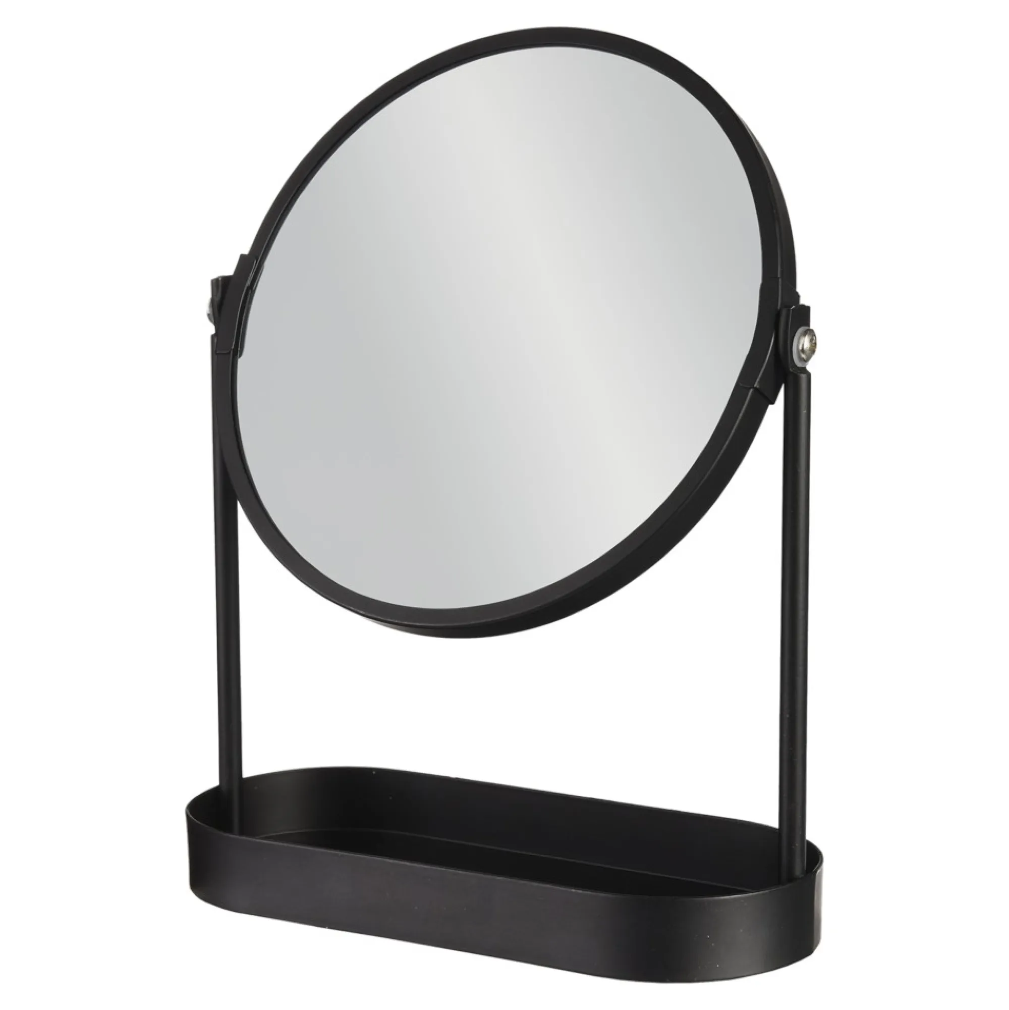 Shop Miroir De Courtoisie Trend Idées De Cadeaux