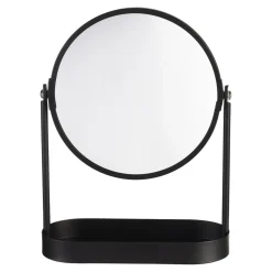 Shop Miroir De Courtoisie Trend Idées De Cadeaux