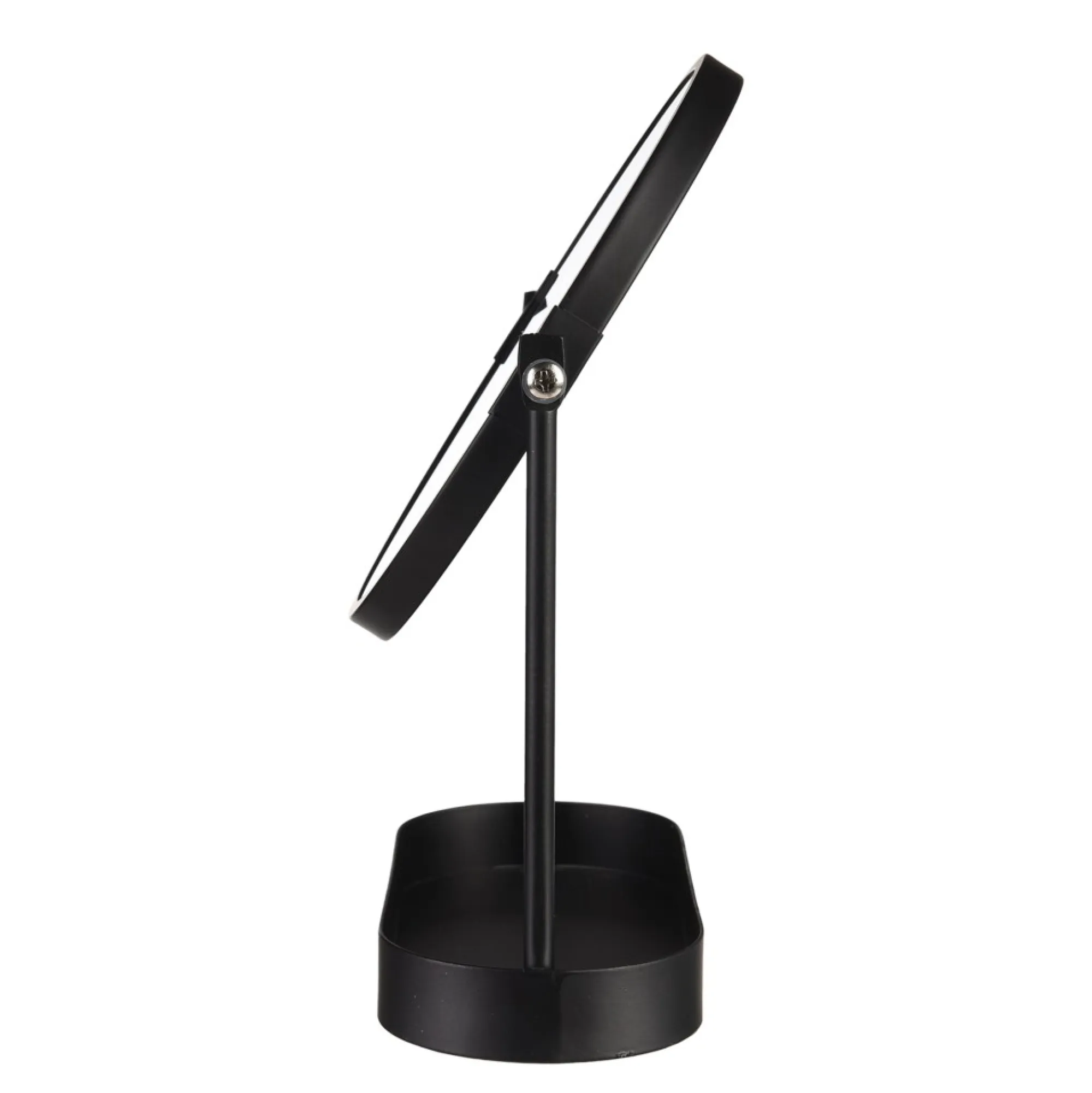 Shop Miroir De Courtoisie Trend Idées De Cadeaux