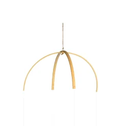 Online Mobile Diy Idées De Cadeaux