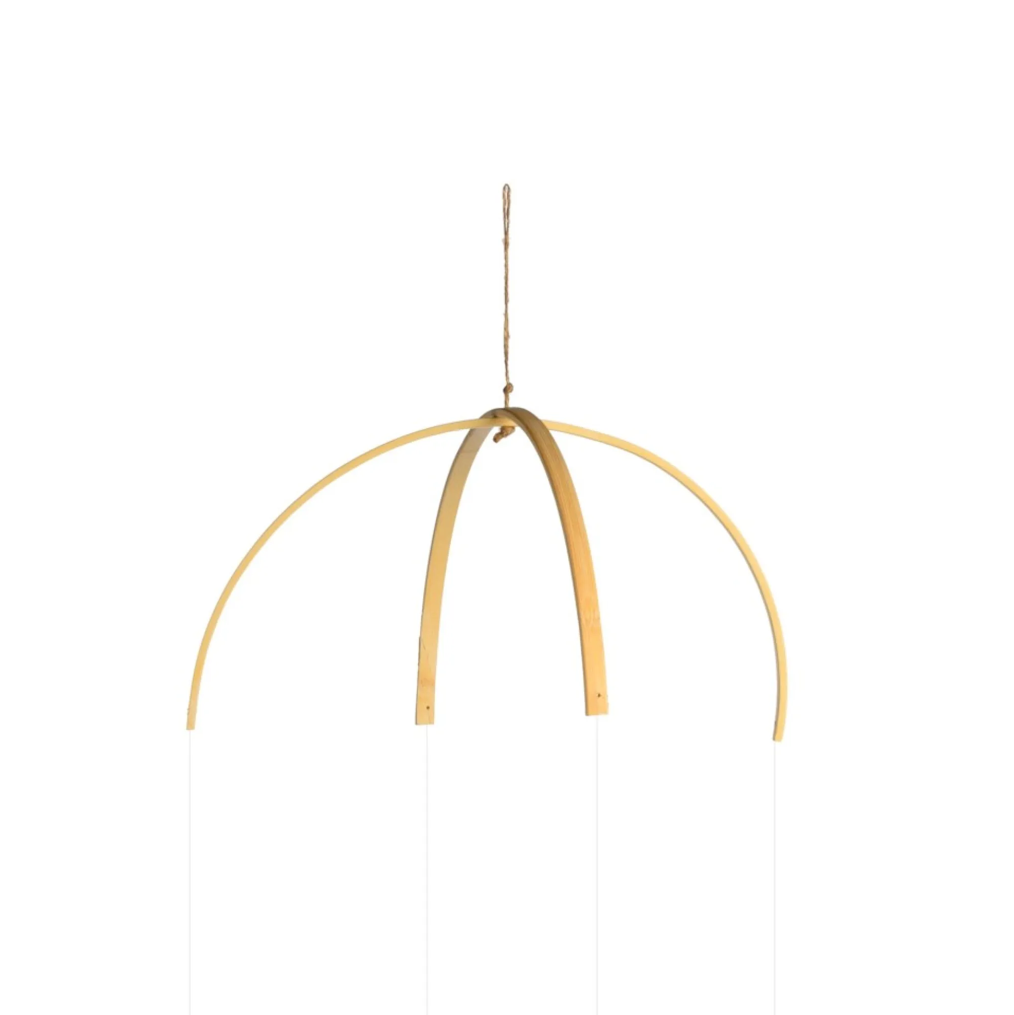 Online Mobile Diy Idées De Cadeaux