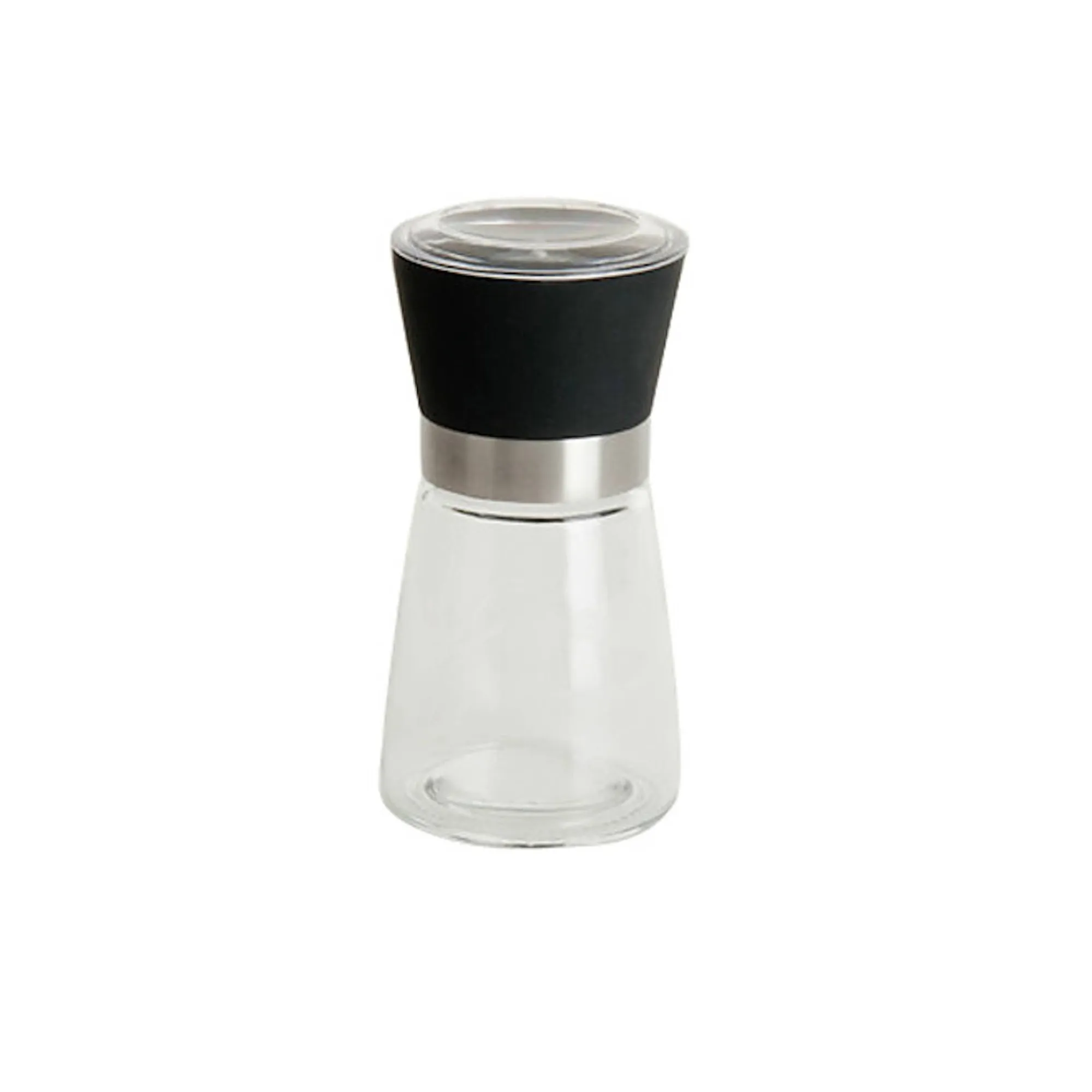 Clearance Moulin A Epices Avec Broyeur En Ceramique Ustensiles De Cuisine & De Pâtisserie