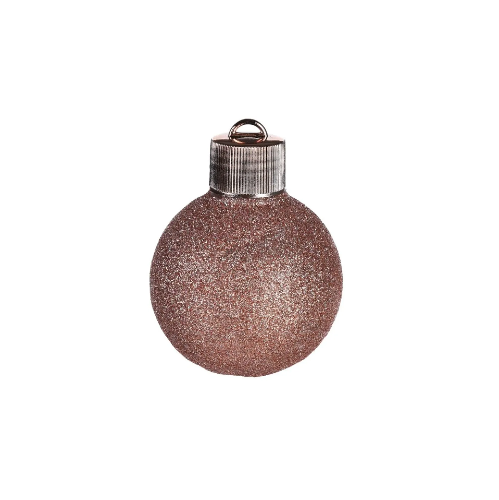 Cheap Mousse De Bain Mini-Boule Idées De Cadeaux