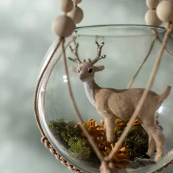 Sale Mousse De Lobes Décoratifs Bricolage & Diy