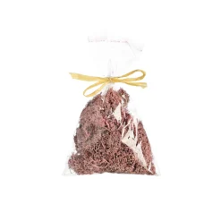 Store Mousse De Renne Décorative Idées De Cadeaux