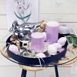 Sale Mousse De Renne Décorative Idées De Cadeaux