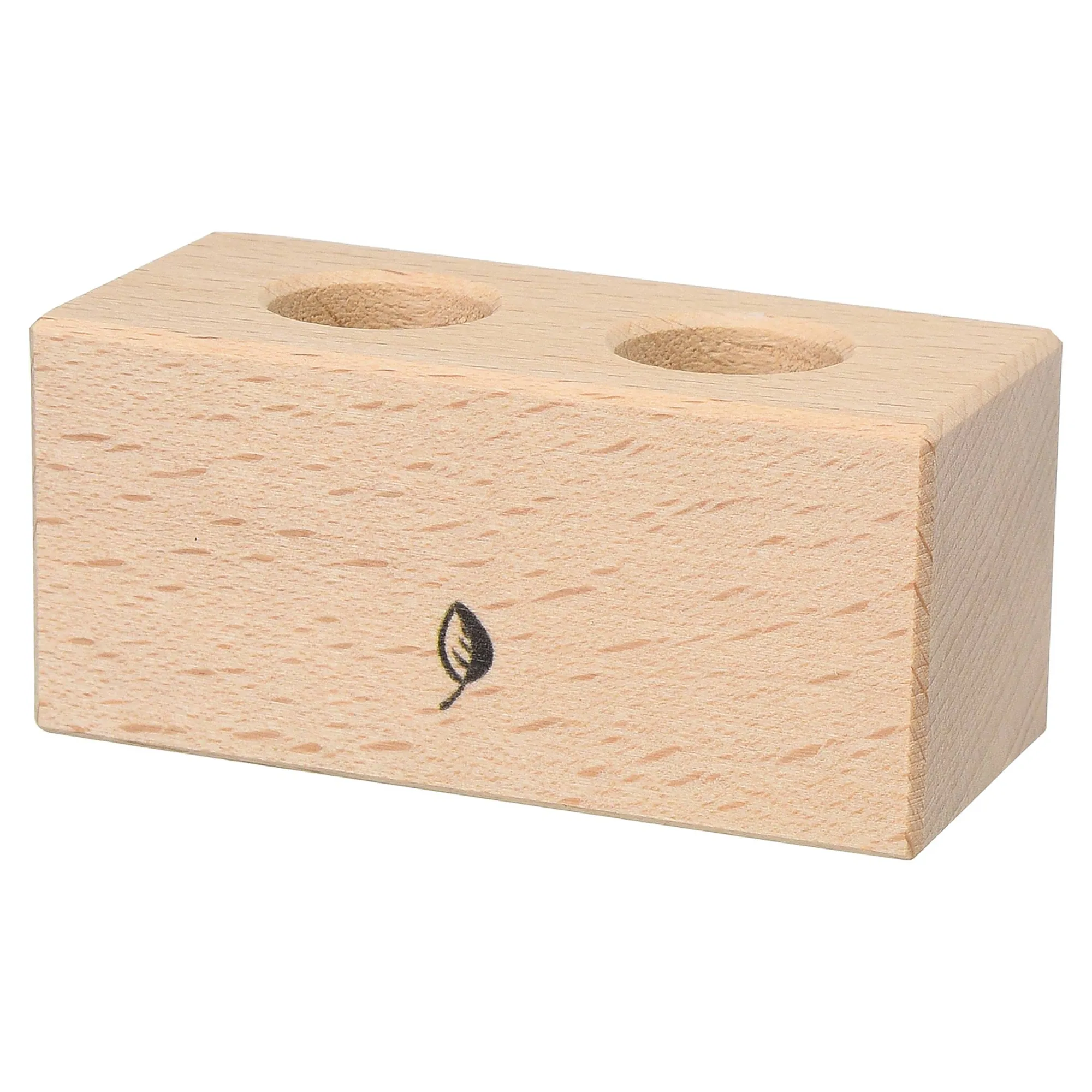 Sale Mykraut Bloc De Bois Pour Le Rangement Des Epices Ustensiles De Cuisine & De Pâtisserie