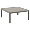 Online Nardi Table De Salon D'Exterieur Komodo Tavolino Meubles De Jardin & De Balcon