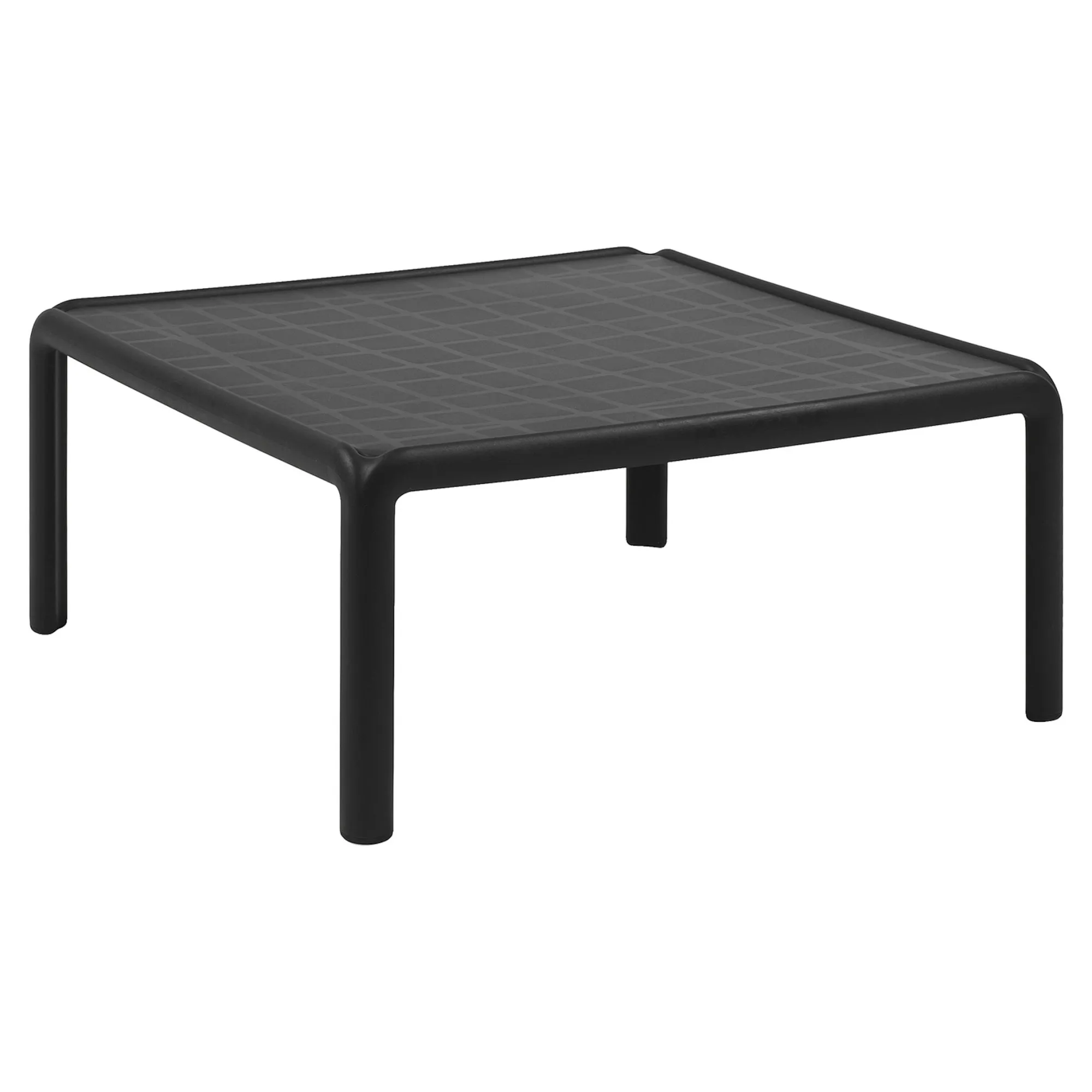Online Nardi Table De Salon D'Exterieur Komodo Tavolino Meubles De Jardin & De Balcon