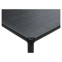 Online Nardi Table De Salon D'Exterieur Komodo Tavolino Meubles De Jardin & De Balcon