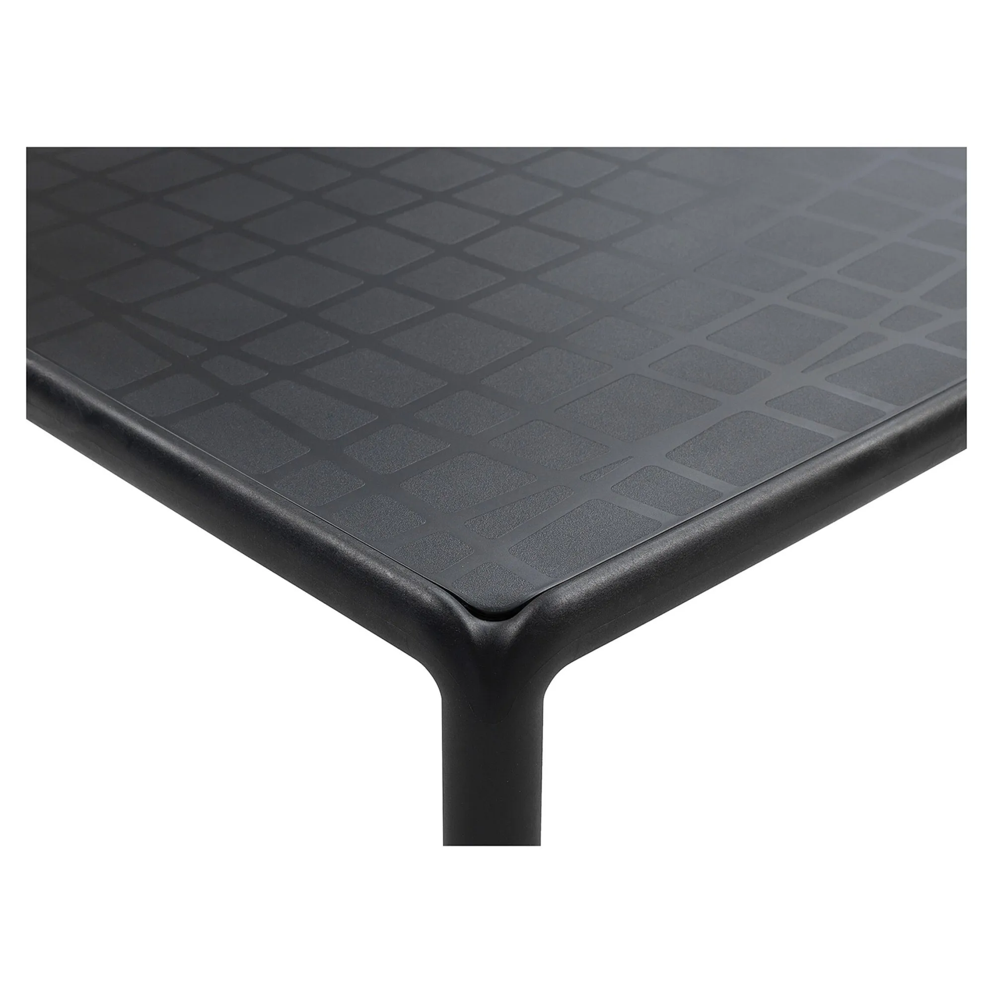 Online Nardi Table De Salon D'Exterieur Komodo Tavolino Meubles De Jardin & De Balcon