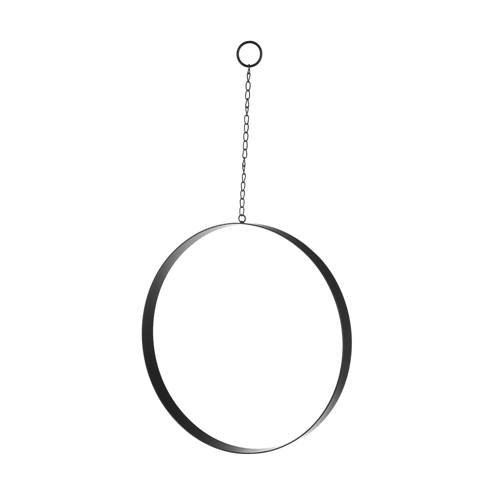Cheap Objet Décoratif A Suspendre Vast Pendentifs & Guirlandes
