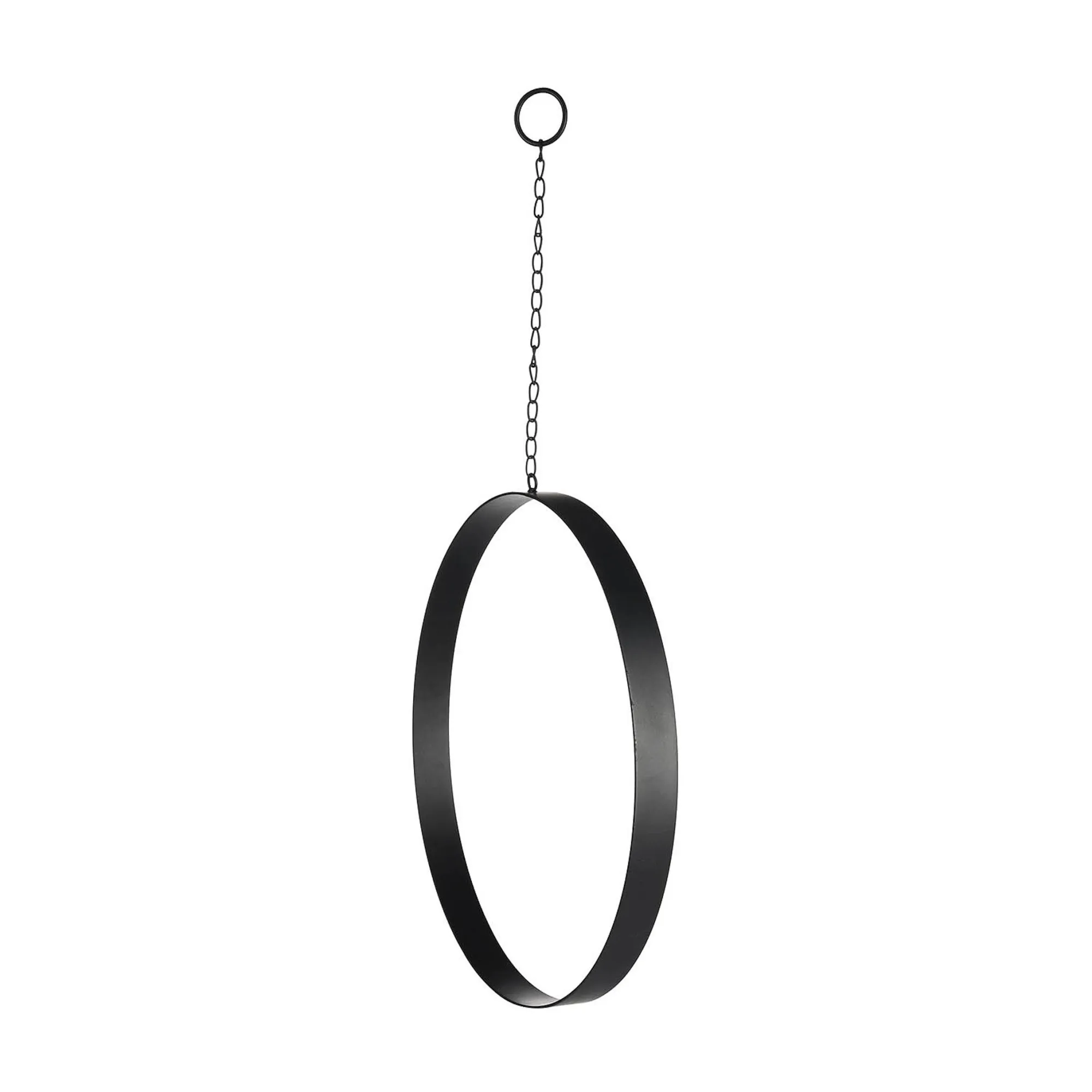 Cheap Objet Décoratif A Suspendre Vast Pendentifs & Guirlandes