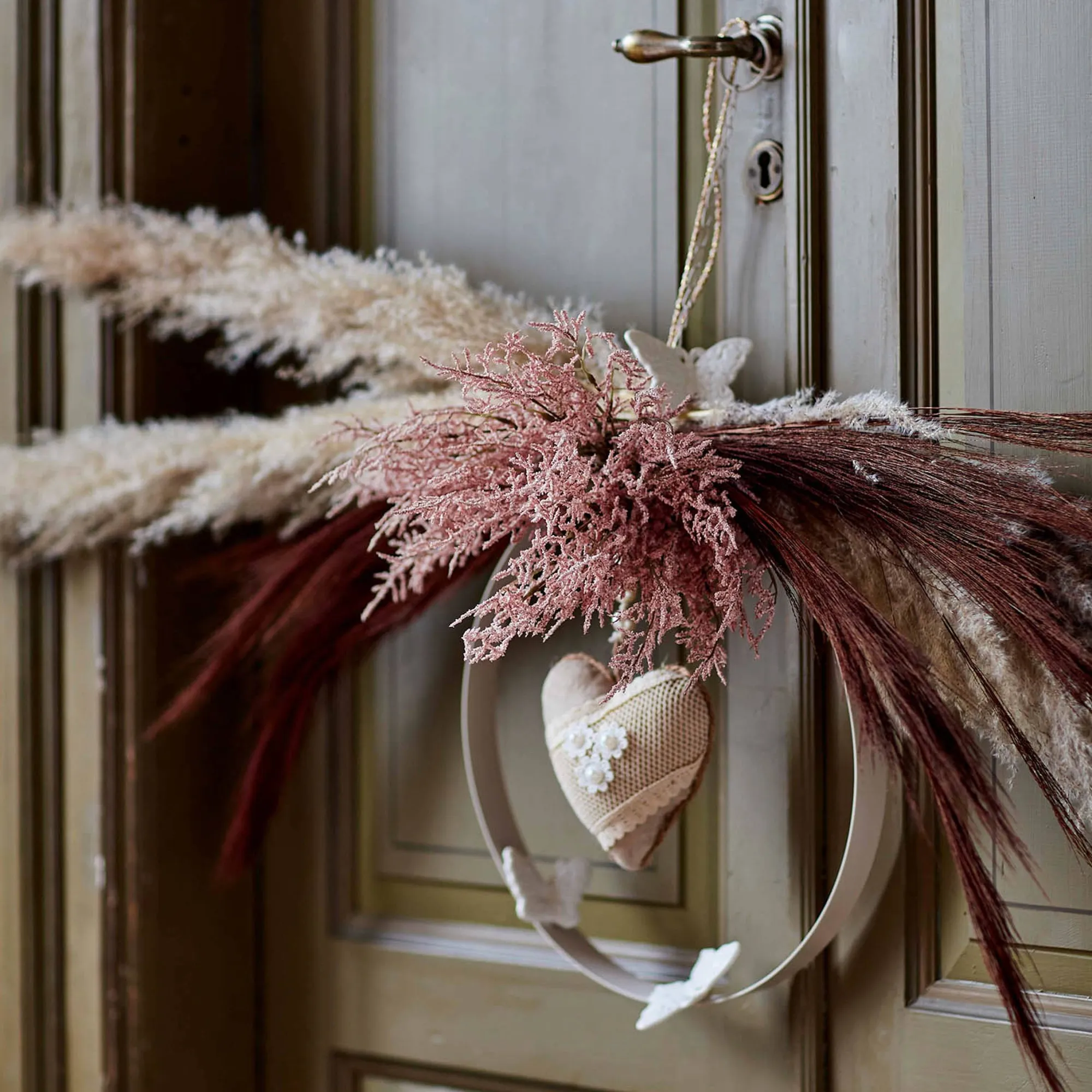 Cheap Objet Décoratif A Suspendre Vast Pendentifs & Guirlandes