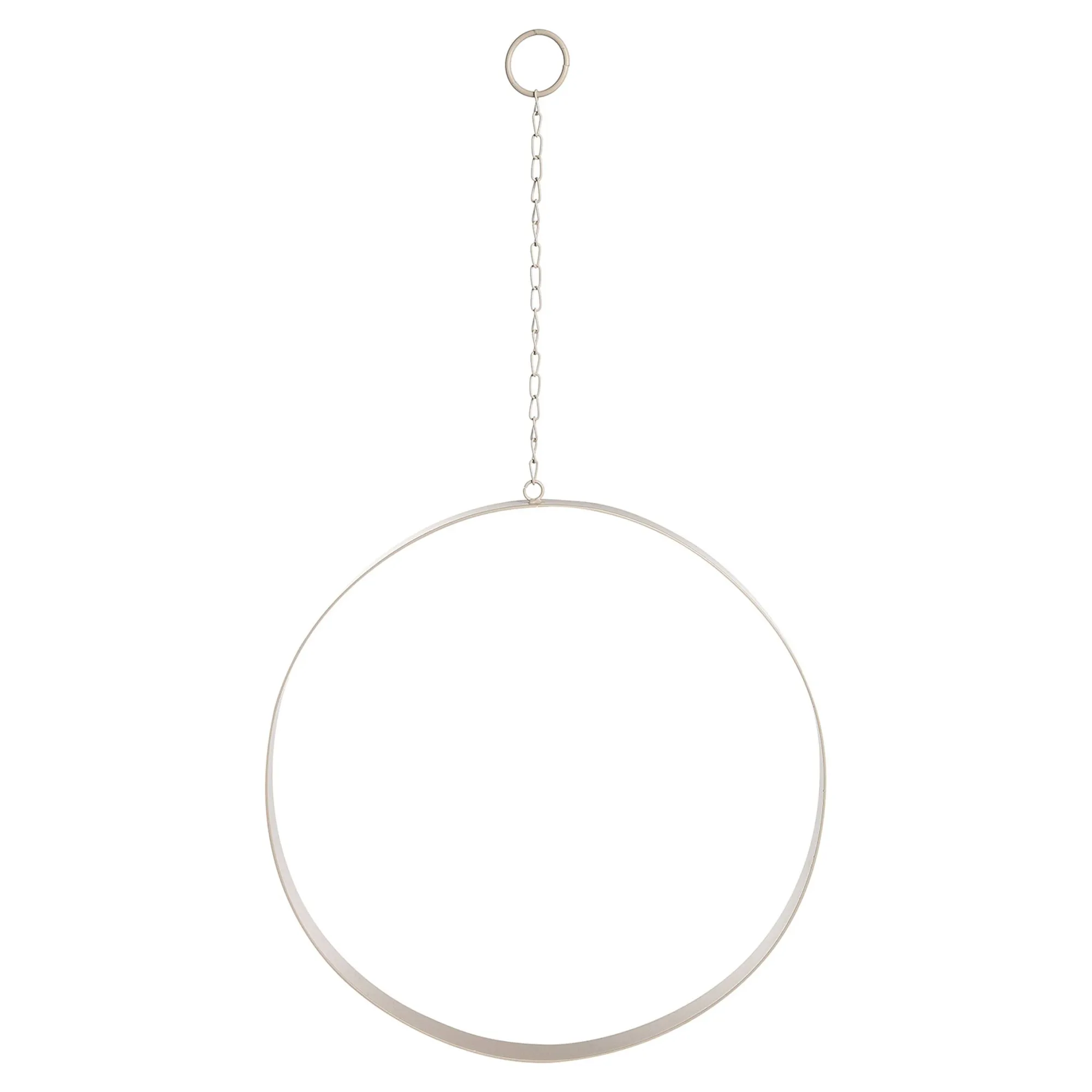 Cheap Objet Décoratif A Suspendre Vast Pendentifs & Guirlandes