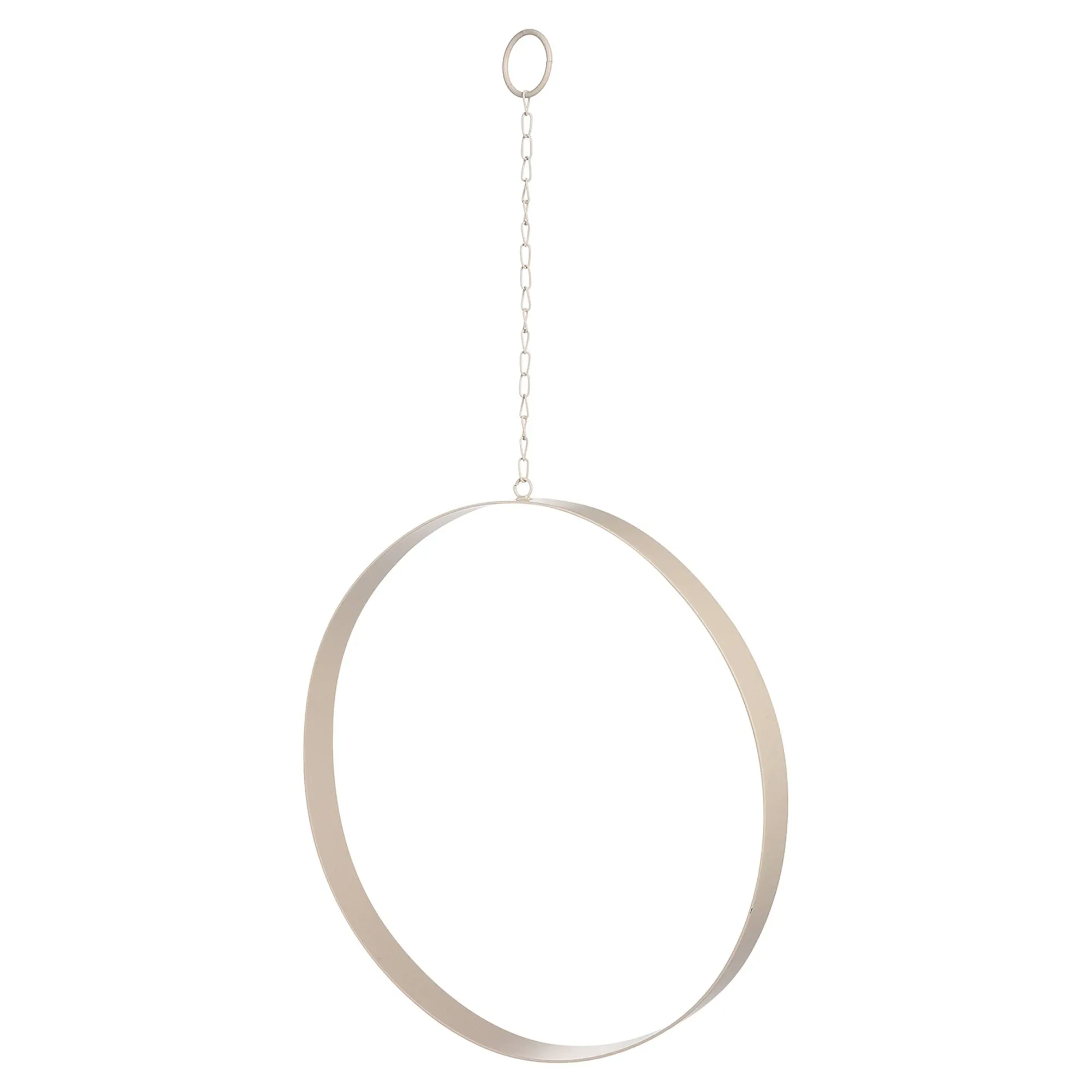 Cheap Objet Décoratif A Suspendre Vast Pendentifs & Guirlandes