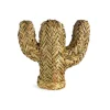 Clearance Objet Décoratif Cactus Idées De Cadeaux