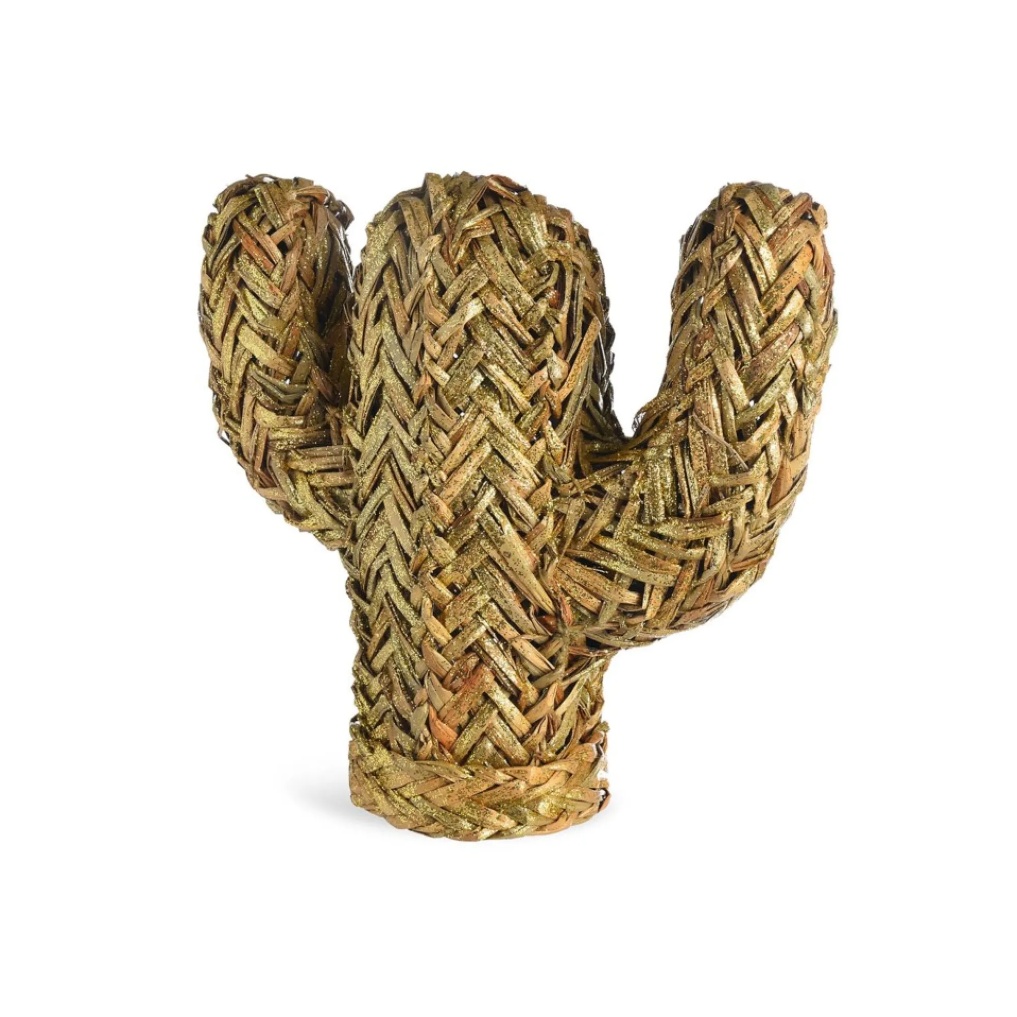 Clearance Objet Décoratif Cactus Idées De Cadeaux