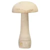Fashion Objet Décoratif Champignon Nature Figurines & Objets