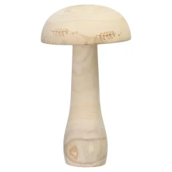 Fashion Objet Décoratif Champignon Nature Figurines & Objets