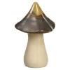 Shop Objet Décoratif Champignon React Figurines & Objets