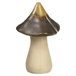 Shop Objet Décoratif Champignon React Figurines & Objets