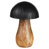 New Objet Décoratif Champignon Rills Figurines & Objets