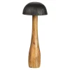 Discount Objet Décoratif Champignon Rills Figurines & Objets