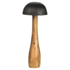 Discount Objet Décoratif Champignon Rills Figurines & Objets
