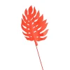 Cheap Objet Décoratif Feuille Figurines & Objets