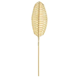 Sale Objet Décoratif Feuille Little Jungle Idées De Cadeaux