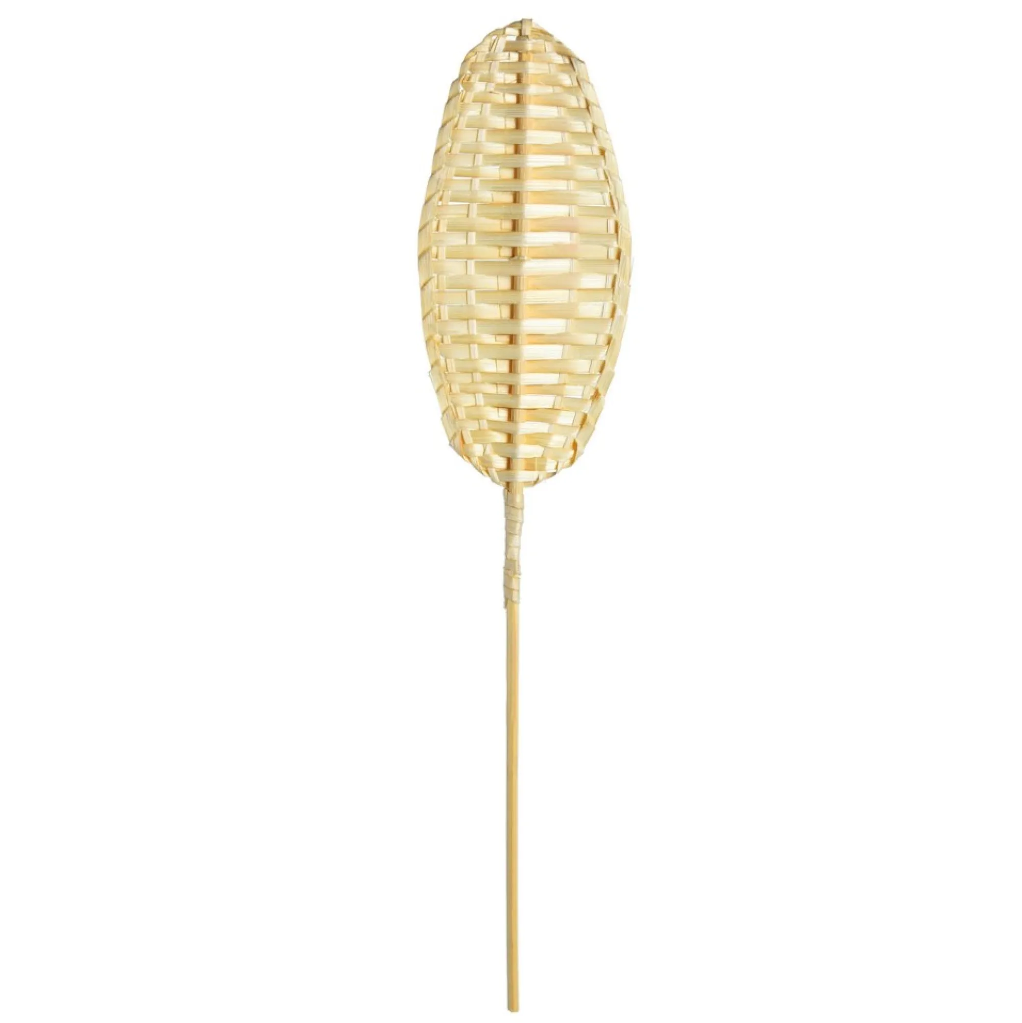 Sale Objet Décoratif Feuille Little Jungle Idées De Cadeaux