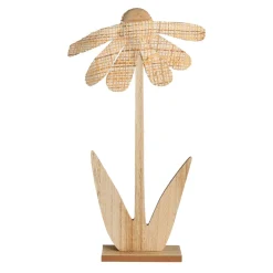 Cheap Objet Décoratif Fleur Idées De Cadeaux