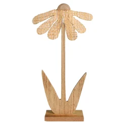 Discount Objet Décoratif Fleur Idées De Cadeaux