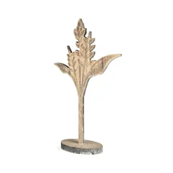 Store Objet Décoratif Fleur Idées De Cadeaux
