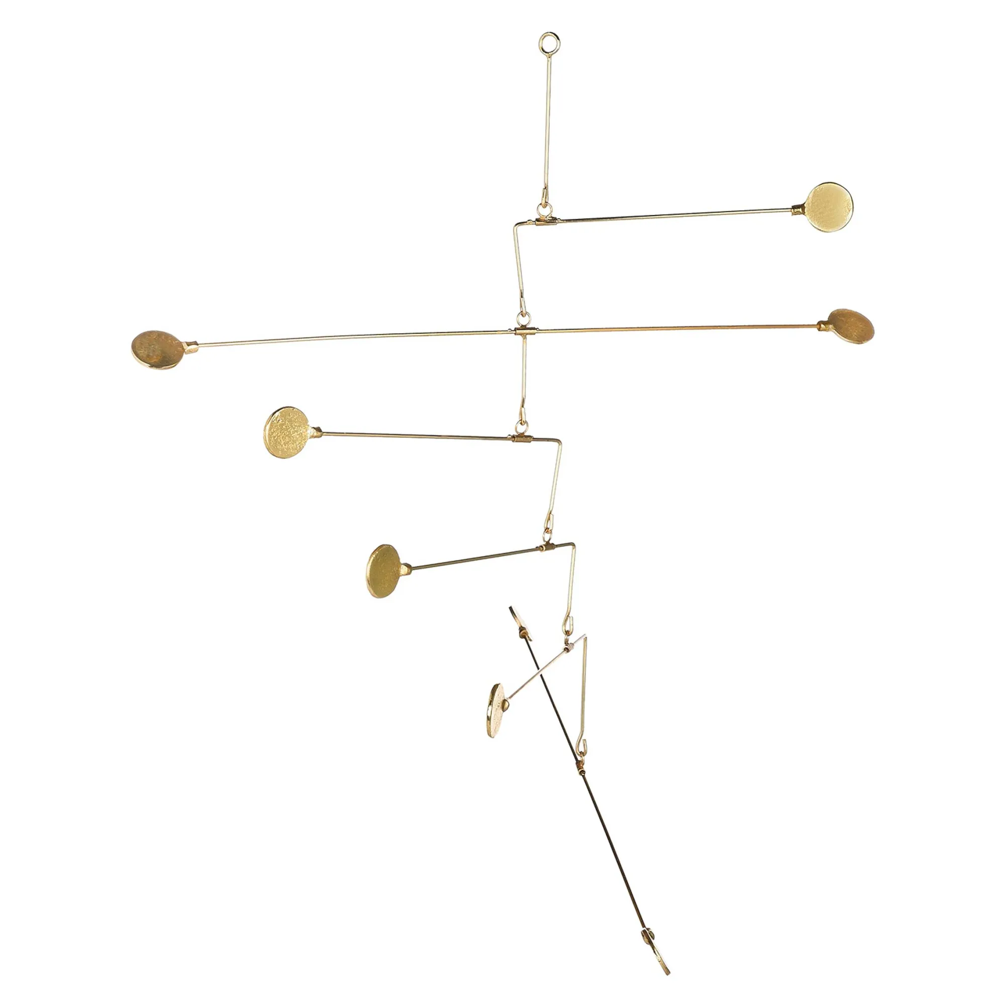 Discount Objet Décoratif Mobile Pendentifs & Guirlandes