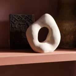 Best Objet Décoratif Organic Idées De Cadeaux