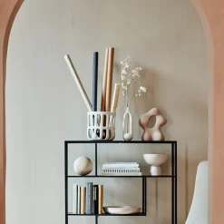 Best Sale Objet Décoratif Organic Idées De Cadeaux