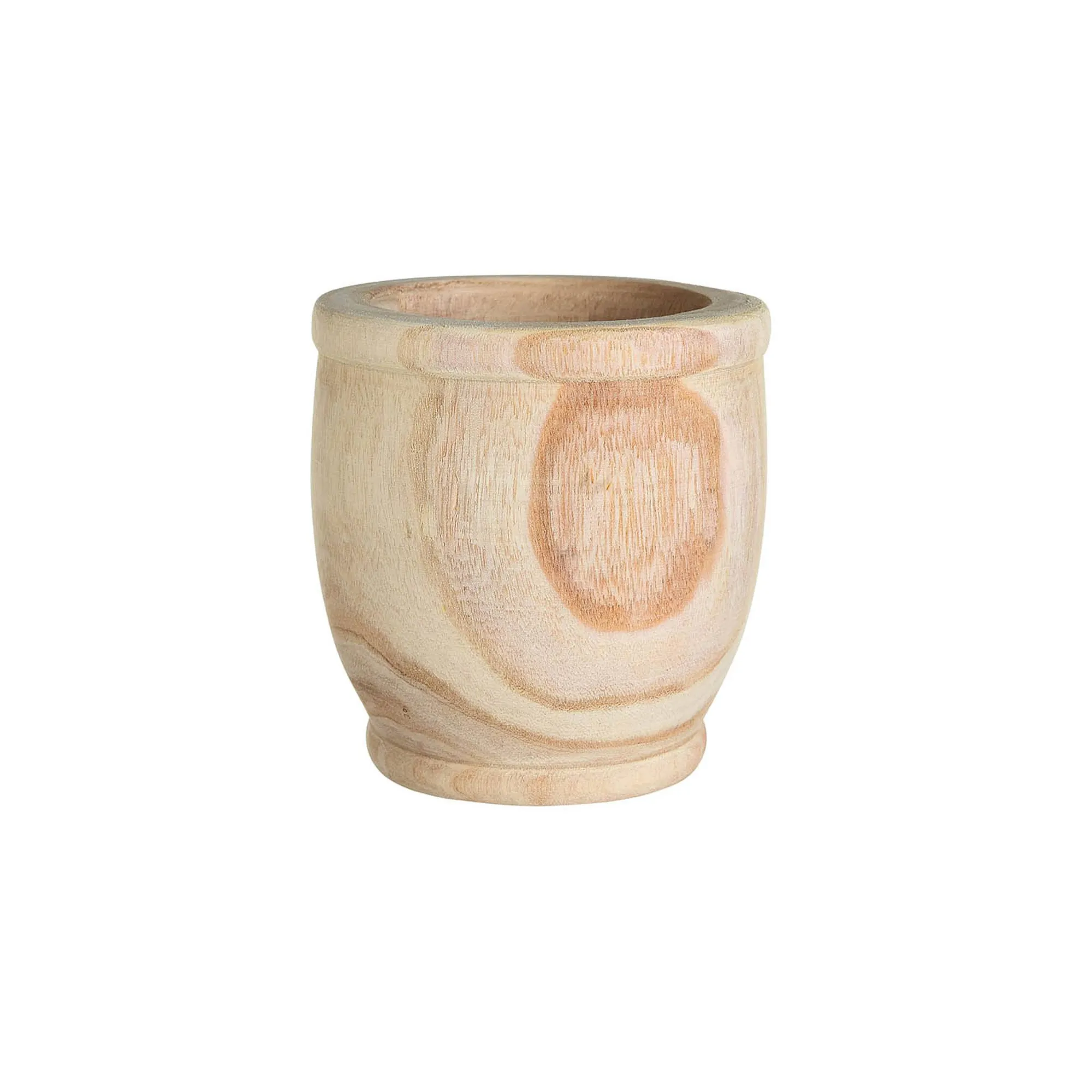 Discount Objet Décoratif Pot Figurines & Objets