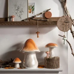 Cheap Objet Décoratif Rondelle D'Arbre Idées De Cadeaux