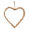 Online Objet Décoratif Wreath Idées De Cadeaux