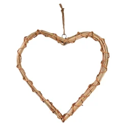 Online Objet Décoratif Wreath Idées De Cadeaux