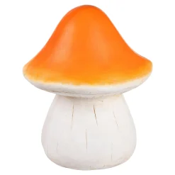 Flash Sale Objet Deco Champignon Figurines & Objets