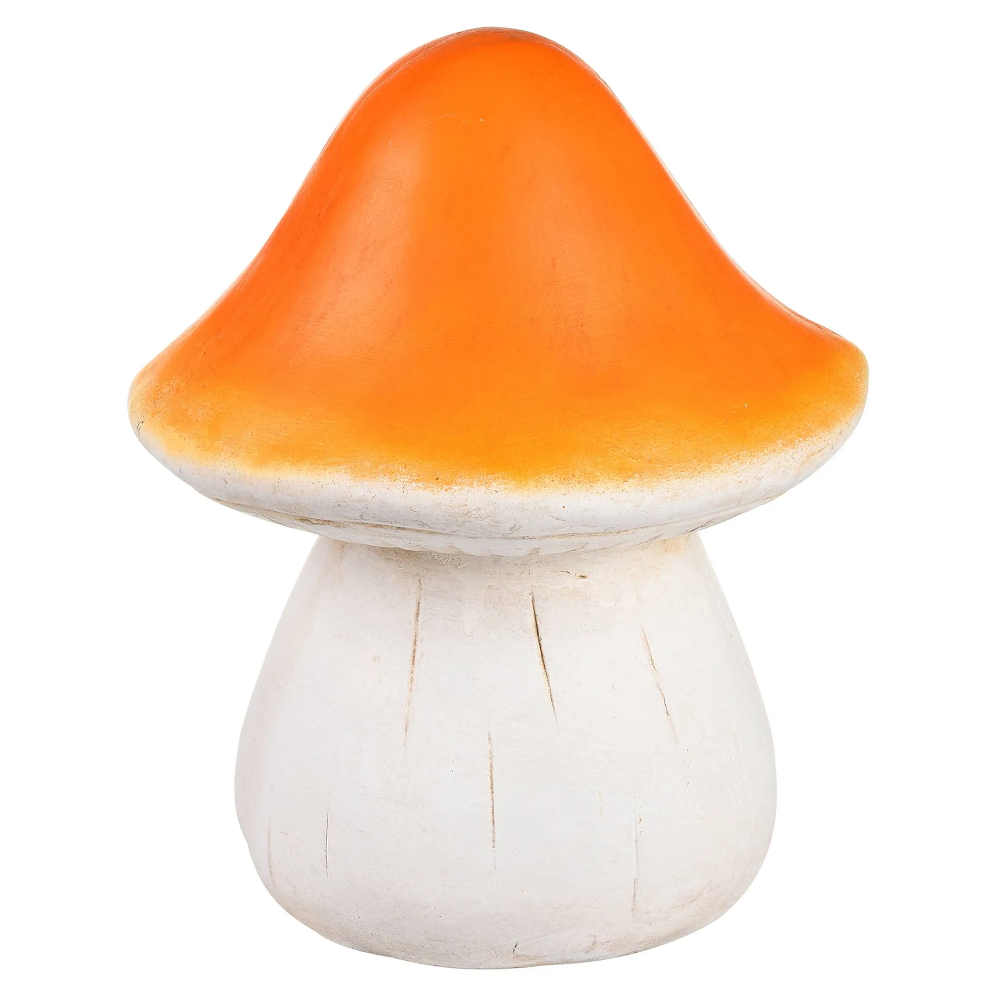 Flash Sale Objet Deco Champignon Figurines & Objets