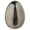 Cheap Objet Deco Oeuf Figurines & Objets